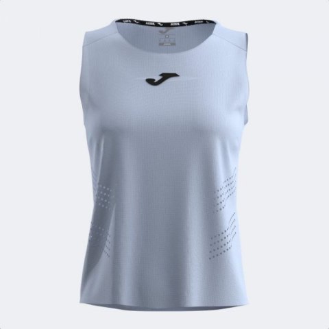 Koszulka Joma Challenge Tank Top W 902363.376 Koszulka Joma Challenge Tank Top W 902363.376