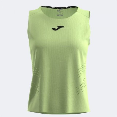 Koszulka Joma Challenge Tank Top W 902363.486 Koszulka Joma Challenge Tank Top W 902363.486