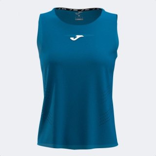 Koszulka Joma Challenge Tank Top W 902363.713