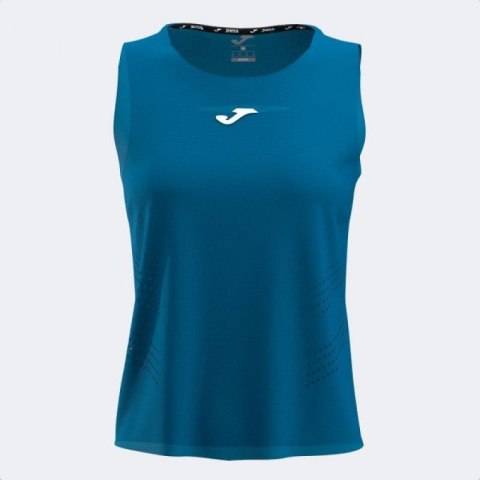 Koszulka Joma Challenge Tank Top W 902363.713 Koszulka Joma Challenge Tank Top W 902363.713