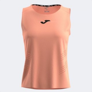 Koszulka Joma Challenge Tank Top W 902363.836