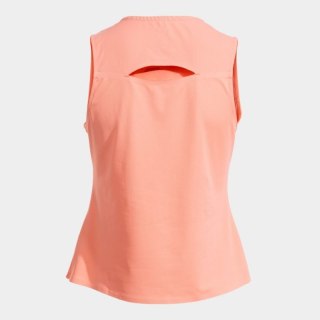 Koszulka Joma Challenge Tank Top W 902363.836