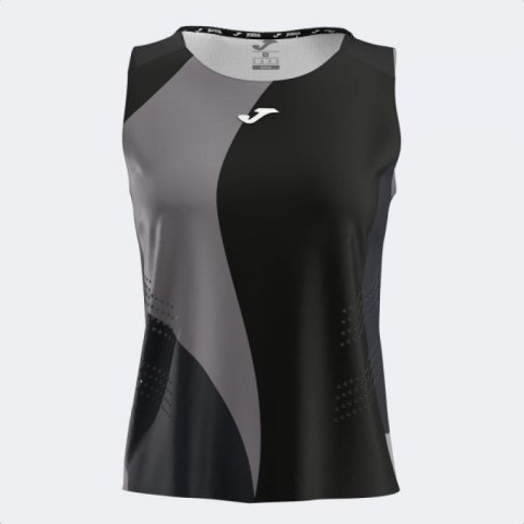 Koszulka Joma Challenge Tank Top W 902366.100 Koszulka Joma Challenge Tank Top W 902366.100