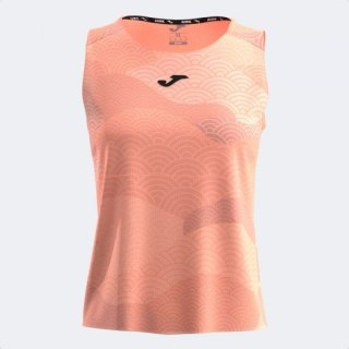 Koszulka Joma Challenge Tank Top W 902366.836