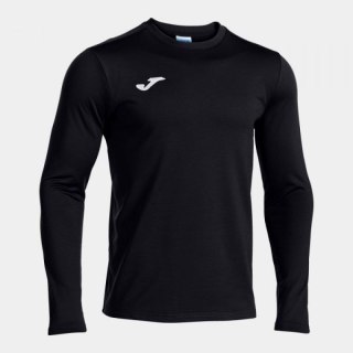 Koszulka Joma Final Basket III Sweatshirt M 104245.100