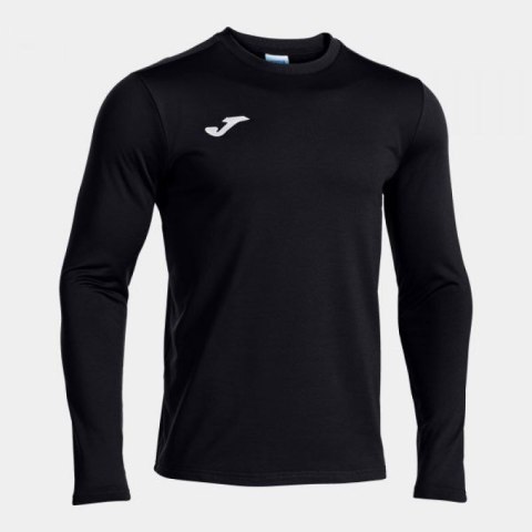 Koszulka Joma Final Basket III Sweatshirt M 104245.100 Koszulka Joma Final Basket III Sweatshirt M 104245.100