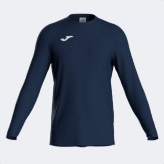 Koszulka Joma Final Basket III Sweatshirt M 104245.331