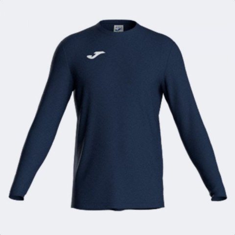 Koszulka Joma Final Basket III Sweatshirt M 104245.331 Koszulka Joma Final Basket III Sweatshirt M 104245.331