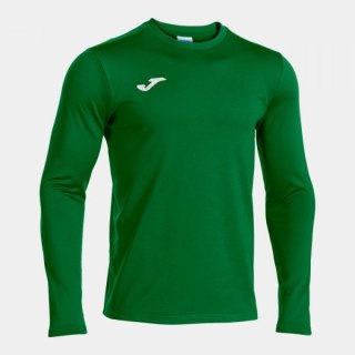 Koszulka Joma Final Basket III Sweatshirt M 104245.450