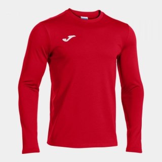 Koszulka Joma Final Basket III Sweatshirt M 104245.600