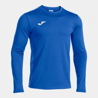 Koszulka Joma Final Basket III Sweatshirt M 104245.700