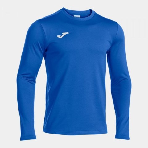 Koszulka Joma Final Basket III Sweatshirt M 104245.700 Koszulka Joma Final Basket III Sweatshirt M 104245.700