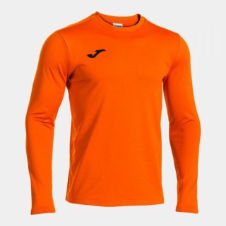 Koszulka Joma Final Basket III Sweatshirt M 104245.880