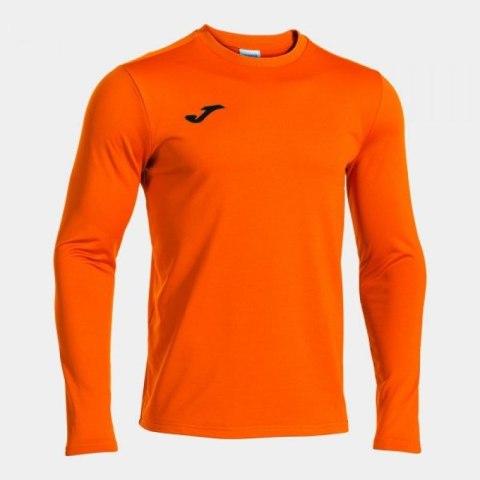 Koszulka Joma Final Basket III Sweatshirt M 104245.880 Koszulka Joma Final Basket III Sweatshirt M 104245.880