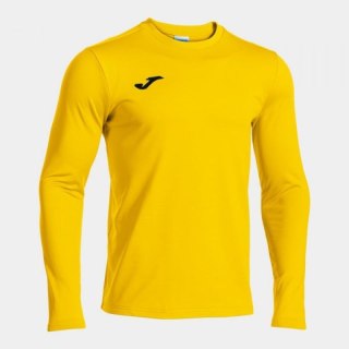 Koszulka Joma Final Basket III Sweatshirt M 104245.900