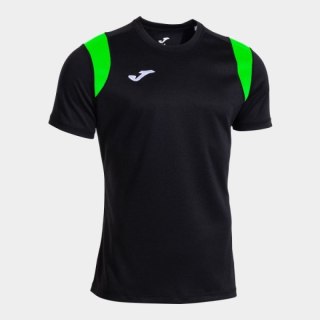 Koszulka Joma Stimulus Short Sleeve M 104252.117