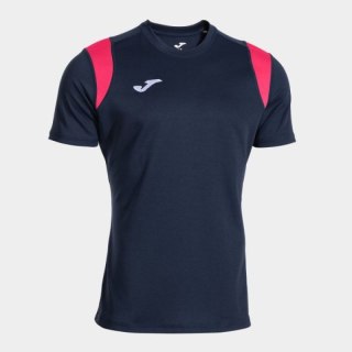 Koszulka Joma Stimulus Short Sleeve M 104252.305