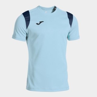 Koszulka Joma Stimulus Short Sleeve M 104252.353