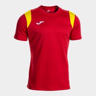 Koszulka Joma Stimulus Short Sleeve M 104252.609