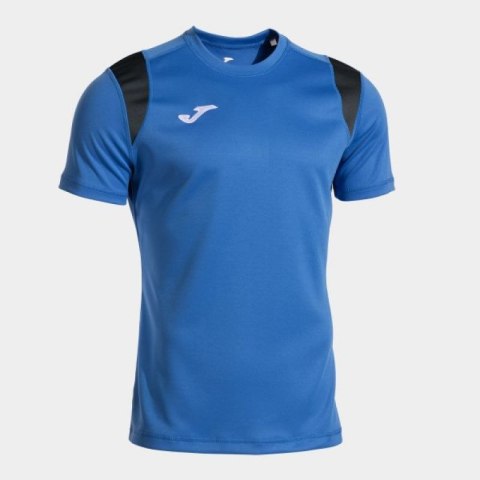 Koszulka Joma Stimulus Short Sleeve M 104252.701 Koszulka Joma Stimulus Short Sleeve M 104252.701