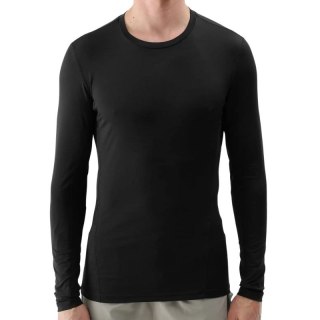 Koszulka Longsleeve 4F M372 M 4FWSS25TFLOM372 20S