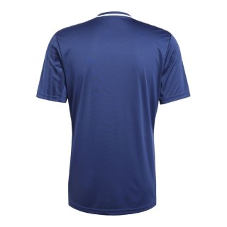 Koszulka adidas Campeon 25 M JF6061