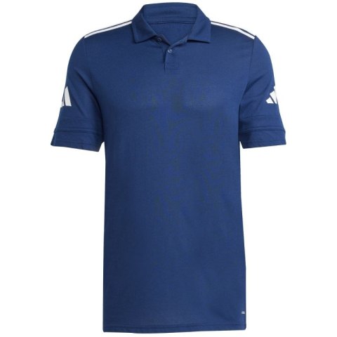 Koszulka adidas Squadra 25 Polo M JY3420 Koszulka adidas Squadra 25 Polo M JY3420
