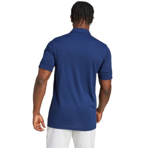 Koszulka adidas Squadra 25 Polo M JY3420 Koszulka adidas Squadra 25 Polo M JY3420