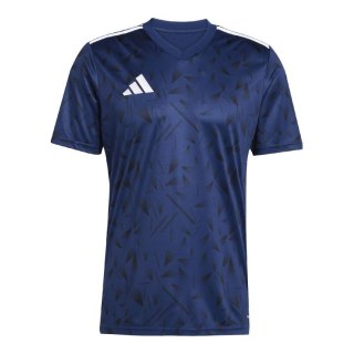Koszulka adidas Team Icon 25 M JG3556