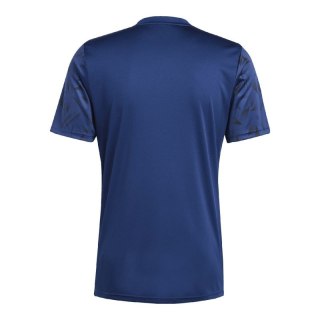 Koszulka adidas Team Icon 25 M JG3556