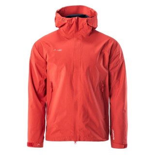 Kurtka Elbrus Pro Guard 2L Light Jacket M 92800403217