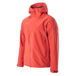 Kurtka Elbrus Pro Guard 2L Light Jacket M 92800403217