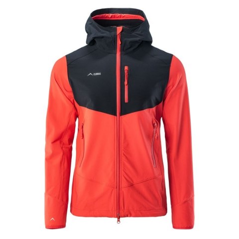 Kurtka Elbrus ProGuard Softshell M 92800403223 Kurtka Elbrus ProGuard Softshell M 92800403223