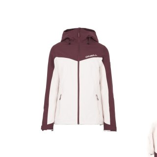 Kurtka O'Neill Aplite Jkt W 92800589179