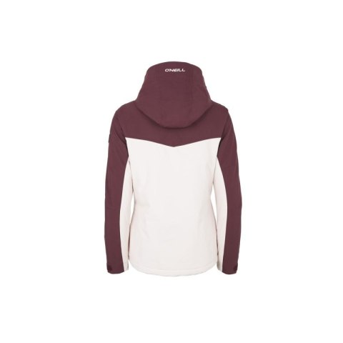 Kurtka O'Neill Aplite Jkt W 92800589179 Kurtka O'Neill Aplite Jkt W 92800589179