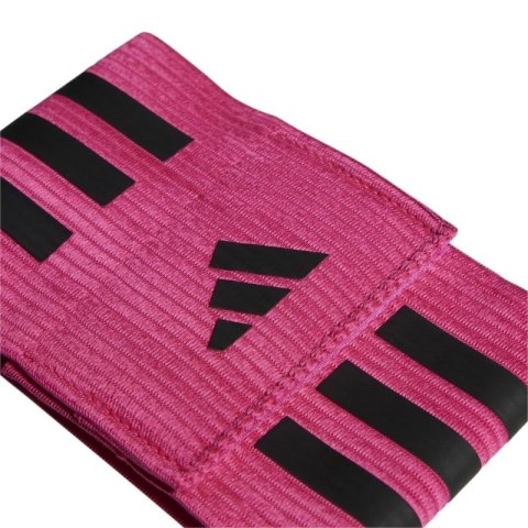 Opaska kapitańska adidas Tiro League JN6280 Opaska kapitańska adidas Tiro League JN6280