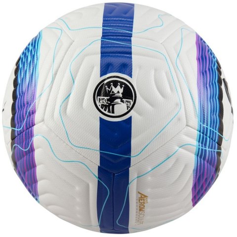 Piłka Nike Premier League Academy Plus FZ2628-101 Piłka Nike Premier League Academy Plus FZ2628-101
