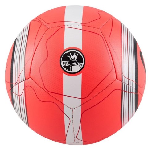 Piłka Nike Premier League Pitch Team FZ3048-635 Piłka Nike Premier League Pitch Team FZ3048-635