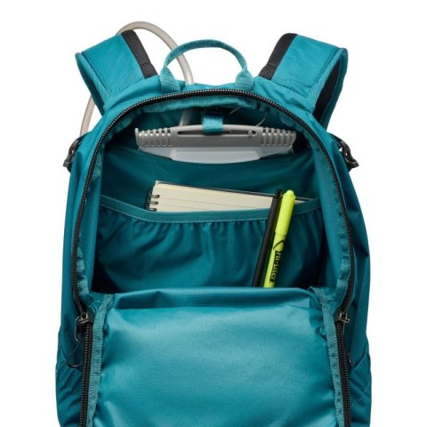 Plecak Columbia Triple Canyon 36L Hiking Backpack 2071541364 Plecak Columbia Triple Canyon 36L Hiking Backpack 2071541364