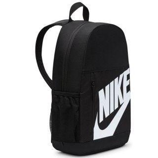 Plecak Nike Elemental Shoeboxl HJ4186-010