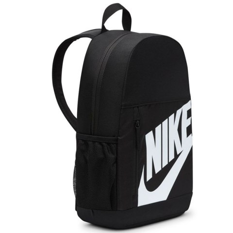 Plecak Nike Elemental Shoeboxl HJ4186-010 Plecak Nike Elemental Shoeboxl HJ4186-010