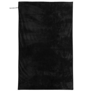 Ręcznik 4F U051 4FWSS25ATOWU051 20S