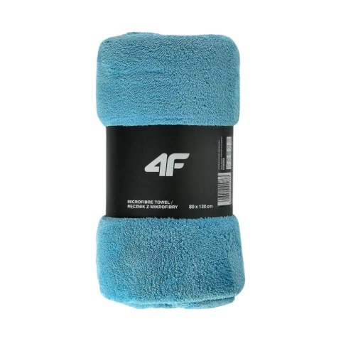 Ręcznik 4F U051 4FWSS25ATOWU051 33S Ręcznik 4F U051 4FWSS25ATOWU051 33S