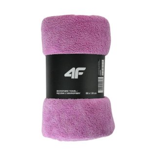 Ręcznik 4F U051 4FWSS25ATOWU051 54S