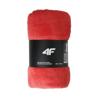 Ręcznik 4F U051 4FWSS25ATOWU051 62S