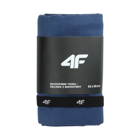 Ręcznik 4F U052 4FWSS25ATOWU052 30S Ręcznik 4F U052 4FWSS25ATOWU052 30S