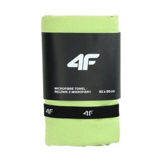 Ręcznik 4F U052 4FWSS25ATOWU052 45S