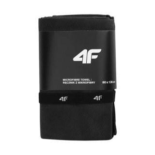 Ręcznik 4F U053 4FWSS25ATOWU053 20S