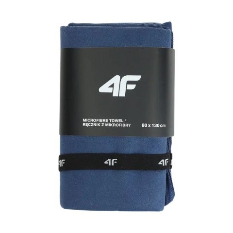 Ręcznik 4F U053 4FWSS25ATOWU053 30S Ręcznik 4F U053 4FWSS25ATOWU053 30S