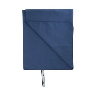 Ręcznik 4F U053 4FWSS25ATOWU053 30S